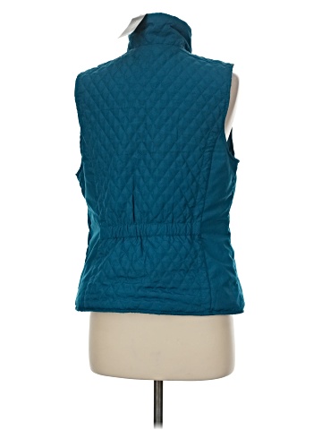 Christopher & Banks Vest (view 2)