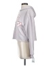 Mighty Fine Gray Sweatshirt Size S - photo 5