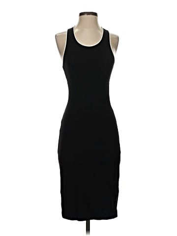 Rag & Bone Cocktail Dress (view 1)
