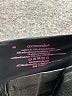 Commando Black Leggings Size M - photo 7