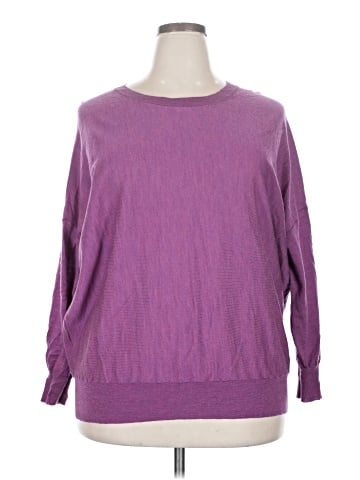 Eileen Fisher Cardigan (view 1)