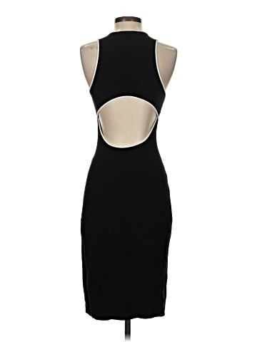 Rag & Bone Cocktail Dress (view 2)