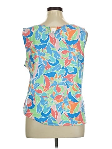 Ruby Rd. Tank Top (view 2)