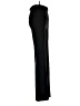 Assorted Brands Solid Black Active Pants Size S - photo 4