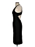 Rag & Bone Solid Black Cocktail Dress Size XS - photo 5