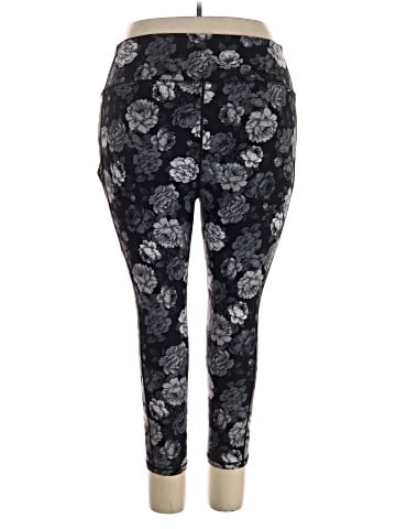 Torrid Active Pants (view 2)