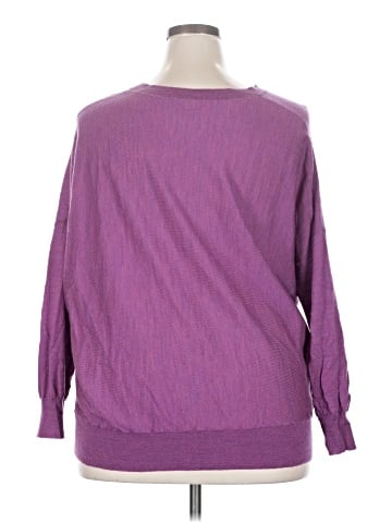 Eileen Fisher Cardigan (view 2)