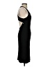 Rag & Bone Solid Black Cocktail Dress Size XS - photo 4