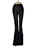 Unbranded Black Jeans Size M - photo 1