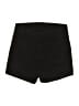 Torrid Solid Black Shorts Size 2X Plus (2) - photo 1