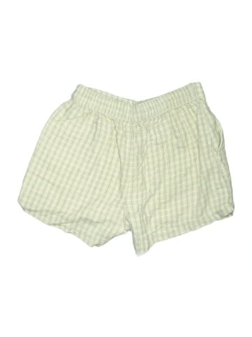 Abercrombie & Fitch Shorts (view 1)
