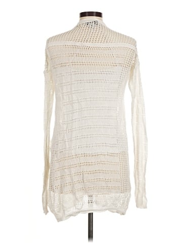 Solemio Cardigan (view 2)