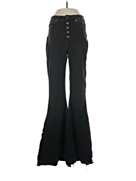 We the Free Jeans (view 1)