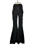 We the Free Black Jeans Size 27 waist - photo 1