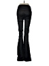 Unbranded Black Jeans Size M - photo 2