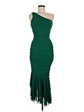 Hello Molly Cocktail Dress
