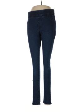 Old Navy Jeans (view 1)