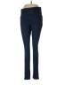 Old Navy Blue Jeans Size 6 - photo 1