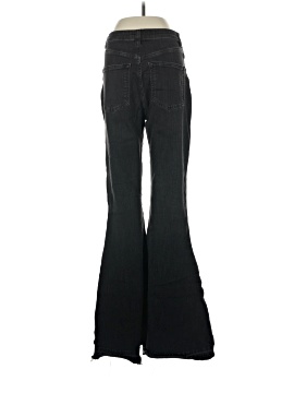 We the Free Jeans (view 2)