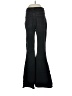 We the Free Black Jeans Size 27 waist - photo 2