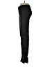Unbranded Black Jeans Size M - photo 5