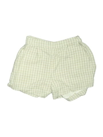 Abercrombie & Fitch Shorts (view 2)