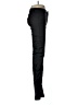 Unbranded Black Jeans Size M - photo 4