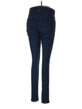Old Navy Jeans (view 2)