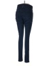 Old Navy Blue Jeans Size 6 - photo 2