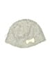 T.J. Maxx Gray Beanie Size 4T - photo 1