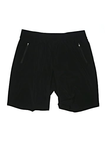 LIVI Athletic Shorts (view 1)
