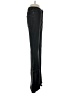We the Free Black Jeans Size 27 waist - photo 4
