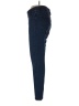 Old Navy Blue Jeans Size 6 - photo 5