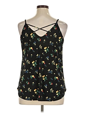 Kaileigh Tank Top (view 2)