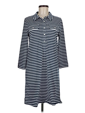Vineyard Vines Casual Dress (view 1)