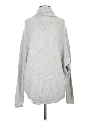 ALLSAINTS Cardigan (view 1)