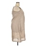 Unbranded Tan Casual Dress Size XXL - photo 4