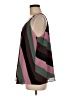 Torrid 100% Polyester Burgundy Tank Top Size Med Plus (00) - photo 5