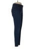 Old Navy Blue Jeans Size 6 - photo 4