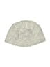 T.J. Maxx Gray Beanie Size 4T - photo 2