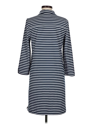 Vineyard Vines Casual Dress (view 2)