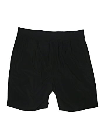 LIVI Athletic Shorts (view 2)