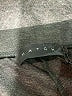 Hatch Black Gray Active Pants Size Sm Maternity (1) - photo 4