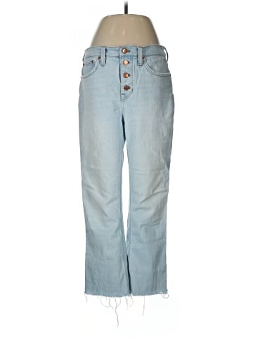 J.Crew Jeans (view 1)