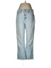 J.Crew Blue Jeans Size 28 waist - photo 1