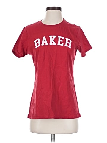 Port & Company Short Sleeve T-Shirt (view 1)