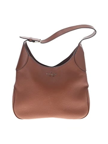 Kate Spade New York Hobo (view 1)
