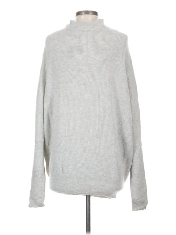 ALLSAINTS Cardigan (view 2)