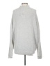 ALLSAINTS Gray Cardigan Size S - photo 2