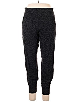 Lululemon Athletica Casual Pants